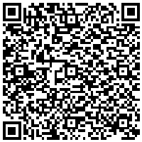 QR Code for bitcoin:bitcoin:bitcoin:bitcoin:bitcoin:bitcoin:bitcoin:bitcoin:bitcoin:bitcoin:bitcoin:bitcoin:bitcoin:bitcoin:bitcoin:bitcoin:3DfoDbfPrRFeXqm5orLS3DpRbh167Qi7PC