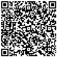 QR Code for bitcoin:bitcoin:bitcoin:bitcoin:bitcoin:bitcoin:bitcoin:bitcoin:bitcoin:bitcoin:bitcoin:bitcoin:bitcoin:bitcoin:bitcoin:bitcoin:3DhARTtMncCEeMAP2auQ2iBWND7DMkmEUV