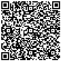 QR Code for bitcoin:bitcoin:bitcoin:bitcoin:bitcoin:bitcoin:bitcoin:bitcoin:bitcoin:bitcoin:bitcoin:bitcoin:bitcoin:bitcoin:bitcoin:bitcoin:3Dhg9Uo7pmTtWfGAW7rAgmCrTiAMXGFUik
