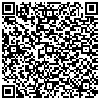 QR Code for bitcoin:bitcoin:bitcoin:bitcoin:bitcoin:bitcoin:bitcoin:bitcoin:bitcoin:bitcoin:bitcoin:bitcoin:bitcoin:bitcoin:bitcoin:bitcoin:3Dhmq2uCauooZHYbfEkmcewpjCS3roGTYE
