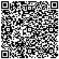 QR Code for bitcoin:bitcoin:bitcoin:bitcoin:bitcoin:bitcoin:bitcoin:bitcoin:bitcoin:bitcoin:bitcoin:bitcoin:bitcoin:bitcoin:bitcoin:bitcoin:3Di1FEkGfHWDG1LDYwuJpNaBRPyrVTdUSw