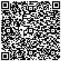 QR Code for bitcoin:bitcoin:bitcoin:bitcoin:bitcoin:bitcoin:bitcoin:bitcoin:bitcoin:bitcoin:bitcoin:bitcoin:bitcoin:bitcoin:bitcoin:bitcoin:3DiQj1mFa5EY6PMAf999uZCASRe9YnpcPT