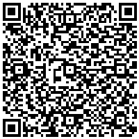 QR Code for bitcoin:bitcoin:bitcoin:bitcoin:bitcoin:bitcoin:bitcoin:bitcoin:bitcoin:bitcoin:bitcoin:bitcoin:bitcoin:bitcoin:bitcoin:bitcoin:3DiVDdqa2weNMVnMNiEEEfuib2jjaj7FS6