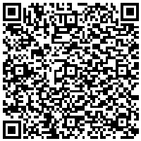 QR Code for bitcoin:bitcoin:bitcoin:bitcoin:bitcoin:bitcoin:bitcoin:bitcoin:bitcoin:bitcoin:bitcoin:bitcoin:bitcoin:bitcoin:bitcoin:bitcoin:3DiZPcG9TmztfxmyXhGX2E4fLZJGocxo7E