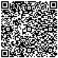 QR Code for bitcoin:bitcoin:bitcoin:bitcoin:bitcoin:bitcoin:bitcoin:bitcoin:bitcoin:bitcoin:bitcoin:bitcoin:bitcoin:bitcoin:bitcoin:bitcoin:3Dicz11rfE7gTvJG1grTPWDM9Ta9faLyP7