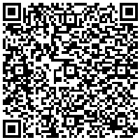 QR Code for bitcoin:bitcoin:bitcoin:bitcoin:bitcoin:bitcoin:bitcoin:bitcoin:bitcoin:bitcoin:bitcoin:bitcoin:bitcoin:bitcoin:bitcoin:bitcoin:3DipofQQ3zdJMMHUNgrCqbhsU6sCs5GFdQ