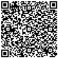 QR Code for bitcoin:bitcoin:bitcoin:bitcoin:bitcoin:bitcoin:bitcoin:bitcoin:bitcoin:bitcoin:bitcoin:bitcoin:bitcoin:bitcoin:bitcoin:bitcoin:3DjVvrMCLXGDLeVr3fPfHaqZ57aWhd3FkC