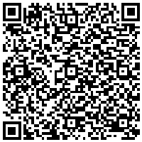 QR Code for bitcoin:bitcoin:bitcoin:bitcoin:bitcoin:bitcoin:bitcoin:bitcoin:bitcoin:bitcoin:bitcoin:bitcoin:bitcoin:bitcoin:bitcoin:bitcoin:3DjbvToXwtZmyxvKpDMxFbq2DeFJ6nN5PP