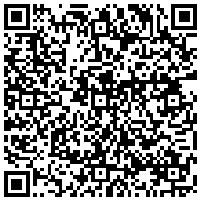 QR Code for bitcoin:bitcoin:bitcoin:bitcoin:bitcoin:bitcoin:bitcoin:bitcoin:bitcoin:bitcoin:bitcoin:bitcoin:bitcoin:bitcoin:bitcoin:bitcoin:3DjdpMs4RxSPknat2Z1bsEmvB3AEueeRPW