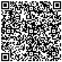 QR Code for bitcoin:bitcoin:bitcoin:bitcoin:bitcoin:bitcoin:bitcoin:bitcoin:bitcoin:bitcoin:bitcoin:bitcoin:bitcoin:bitcoin:bitcoin:bitcoin:3DkMX3FYJif4TxdoXTf2Go4YsfdM2Pd3n6