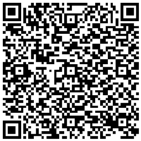 QR Code for bitcoin:bitcoin:bitcoin:bitcoin:bitcoin:bitcoin:bitcoin:bitcoin:bitcoin:bitcoin:bitcoin:bitcoin:bitcoin:bitcoin:bitcoin:bitcoin:3DkN7YBEbZor8Bi7CcJvdApBHBmY9Gnh5a