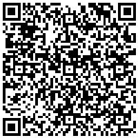 QR Code for bitcoin:bitcoin:bitcoin:bitcoin:bitcoin:bitcoin:bitcoin:bitcoin:bitcoin:bitcoin:bitcoin:bitcoin:bitcoin:bitcoin:bitcoin:bitcoin:3DkWZfgS2NMPcucYEnCiaQV4DGDtBDcaHd