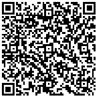 QR Code for bitcoin:bitcoin:bitcoin:bitcoin:bitcoin:bitcoin:bitcoin:bitcoin:bitcoin:bitcoin:bitcoin:bitcoin:bitcoin:bitcoin:bitcoin:bitcoin:3Dkh2fBoWVfGZLRTYuEALouv2vF1PZdWTn
