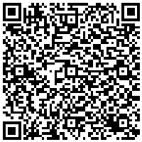 QR Code for bitcoin:bitcoin:bitcoin:bitcoin:bitcoin:bitcoin:bitcoin:bitcoin:bitcoin:bitcoin:bitcoin:bitcoin:bitcoin:bitcoin:bitcoin:bitcoin:3DmR91xNaPyof3P9dzBDAZXz9JEPFszZT6