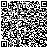 QR Code for bitcoin:bitcoin:bitcoin:bitcoin:bitcoin:bitcoin:bitcoin:bitcoin:bitcoin:bitcoin:bitcoin:bitcoin:bitcoin:bitcoin:bitcoin:bitcoin:3DmkQuEFxP912EEKoco9RTnSNLTVxKPJsC