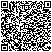 QR Code for bitcoin:bitcoin:bitcoin:bitcoin:bitcoin:bitcoin:bitcoin:bitcoin:bitcoin:bitcoin:bitcoin:bitcoin:bitcoin:bitcoin:bitcoin:bitcoin:3Dmm9DBf2NWxDUtDvhFRfSkNjSW4SMCmVi