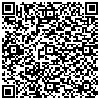 QR Code for bitcoin:bitcoin:bitcoin:bitcoin:bitcoin:bitcoin:bitcoin:bitcoin:bitcoin:bitcoin:bitcoin:bitcoin:bitcoin:bitcoin:bitcoin:bitcoin:3DmtEenX2DPfGwoXFk2okr6ReSNG6bdDXG