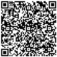 QR Code for bitcoin:bitcoin:bitcoin:bitcoin:bitcoin:bitcoin:bitcoin:bitcoin:bitcoin:bitcoin:bitcoin:bitcoin:bitcoin:bitcoin:bitcoin:bitcoin:3Dn2PakR6MG8ytYu8Q4E1kFCqMeTnWEpsu
