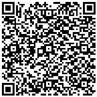 QR Code for bitcoin:bitcoin:bitcoin:bitcoin:bitcoin:bitcoin:bitcoin:bitcoin:bitcoin:bitcoin:bitcoin:bitcoin:bitcoin:bitcoin:bitcoin:bitcoin:3Dn6oAcTW2dshrthFzNsDWdBcUSNUY43LL