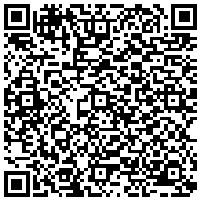 QR Code for bitcoin:bitcoin:bitcoin:bitcoin:bitcoin:bitcoin:bitcoin:bitcoin:bitcoin:bitcoin:bitcoin:bitcoin:bitcoin:bitcoin:bitcoin:bitcoin:3DnB7JdsLSzoBkUuVPYBFLL2RQ5dpAwkgP