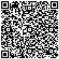 QR Code for bitcoin:bitcoin:bitcoin:bitcoin:bitcoin:bitcoin:bitcoin:bitcoin:bitcoin:bitcoin:bitcoin:bitcoin:bitcoin:bitcoin:bitcoin:bitcoin:3DnDF2ZocbWfe7pwtFr14AB2RM6Gn2ktii