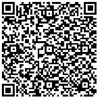 QR Code for bitcoin:bitcoin:bitcoin:bitcoin:bitcoin:bitcoin:bitcoin:bitcoin:bitcoin:bitcoin:bitcoin:bitcoin:bitcoin:bitcoin:bitcoin:bitcoin:3DnGSDoZtvicEEjEickFAMhwST34g9ejft