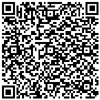 QR Code for bitcoin:bitcoin:bitcoin:bitcoin:bitcoin:bitcoin:bitcoin:bitcoin:bitcoin:bitcoin:bitcoin:bitcoin:bitcoin:bitcoin:bitcoin:bitcoin:3DnedPzvkhLqUmLUuRaQD2DkQGDtPcymEo