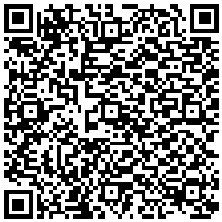 QR Code for bitcoin:bitcoin:bitcoin:bitcoin:bitcoin:bitcoin:bitcoin:bitcoin:bitcoin:bitcoin:bitcoin:bitcoin:bitcoin:bitcoin:bitcoin:bitcoin:3DnfepTiVpEV2j41HjAwebBSFDfCbA6iSp