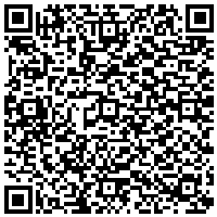 QR Code for bitcoin:bitcoin:bitcoin:bitcoin:bitcoin:bitcoin:bitcoin:bitcoin:bitcoin:bitcoin:bitcoin:bitcoin:bitcoin:bitcoin:bitcoin:bitcoin:3DoDXaDbJvApH1GhAitRnUTdeyF6ojKzAt