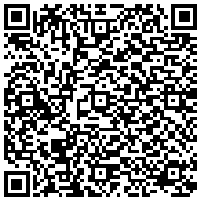 QR Code for bitcoin:bitcoin:bitcoin:bitcoin:bitcoin:bitcoin:bitcoin:bitcoin:bitcoin:bitcoin:bitcoin:bitcoin:bitcoin:bitcoin:bitcoin:bitcoin:3DoF66UdD3ShyvGL7bpxnMBzTrcfb2xz14