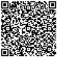 QR Code for bitcoin:bitcoin:bitcoin:bitcoin:bitcoin:bitcoin:bitcoin:bitcoin:bitcoin:bitcoin:bitcoin:bitcoin:bitcoin:bitcoin:bitcoin:bitcoin:3DoRHXMB5piA2cFW9NEAz5heFVfepQyyrB
