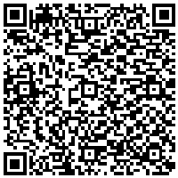 QR Code for bitcoin:bitcoin:bitcoin:bitcoin:bitcoin:bitcoin:bitcoin:bitcoin:bitcoin:bitcoin:bitcoin:bitcoin:bitcoin:bitcoin:bitcoin:bitcoin:3DoSbcaW8NxavVPSwpoGghZEUti2Go4JuZ