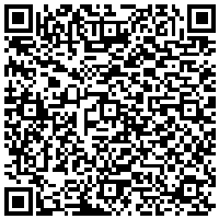 QR Code for bitcoin:bitcoin:bitcoin:bitcoin:bitcoin:bitcoin:bitcoin:bitcoin:bitcoin:bitcoin:bitcoin:bitcoin:bitcoin:bitcoin:bitcoin:bitcoin:3DoeDLKDYSSdG7T23XJ1Ne6hhFjWYN94DX