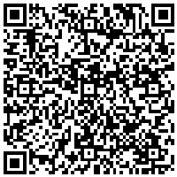 QR Code for bitcoin:bitcoin:bitcoin:bitcoin:bitcoin:bitcoin:bitcoin:bitcoin:bitcoin:bitcoin:bitcoin:bitcoin:bitcoin:bitcoin:bitcoin:bitcoin:3DpAzi2hHnR2JSfjPL1SD2UKD2cEZda4Wr