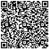 QR Code for bitcoin:bitcoin:bitcoin:bitcoin:bitcoin:bitcoin:bitcoin:bitcoin:bitcoin:bitcoin:bitcoin:bitcoin:bitcoin:bitcoin:bitcoin:bitcoin:3DpWiSesF12AFow8frhymLPTWfidkGDmf2
