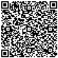QR Code for bitcoin:bitcoin:bitcoin:bitcoin:bitcoin:bitcoin:bitcoin:bitcoin:bitcoin:bitcoin:bitcoin:bitcoin:bitcoin:bitcoin:bitcoin:bitcoin:3DpbtS73NCneJMLs3f5Lc6ddrkJTL2prv8