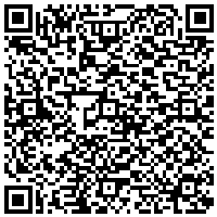 QR Code for bitcoin:bitcoin:bitcoin:bitcoin:bitcoin:bitcoin:bitcoin:bitcoin:bitcoin:bitcoin:bitcoin:bitcoin:bitcoin:bitcoin:bitcoin:bitcoin:3Dpc1JF55eGqjZ95oDBwxGMUZZKmevs6V2