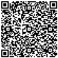 QR Code for bitcoin:bitcoin:bitcoin:bitcoin:bitcoin:bitcoin:bitcoin:bitcoin:bitcoin:bitcoin:bitcoin:bitcoin:bitcoin:bitcoin:bitcoin:bitcoin:3DqBF4gCawmfPy9hzC3dWzEDmTPSWnpPro