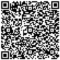 QR Code for bitcoin:bitcoin:bitcoin:bitcoin:bitcoin:bitcoin:bitcoin:bitcoin:bitcoin:bitcoin:bitcoin:bitcoin:bitcoin:bitcoin:bitcoin:bitcoin:3DqFRC7M915gv6GrZoZbotQNG3CTQv56Mv