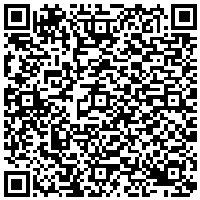 QR Code for bitcoin:bitcoin:bitcoin:bitcoin:bitcoin:bitcoin:bitcoin:bitcoin:bitcoin:bitcoin:bitcoin:bitcoin:bitcoin:bitcoin:bitcoin:bitcoin:3DrCS8HvWkCsEngzfBFVedZ9aFcXSMvhMA