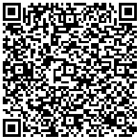 QR Code for bitcoin:bitcoin:bitcoin:bitcoin:bitcoin:bitcoin:bitcoin:bitcoin:bitcoin:bitcoin:bitcoin:bitcoin:bitcoin:bitcoin:bitcoin:bitcoin:3DronUMbxEcUP9ctD66ekAxBHTqP6Zuu3c