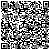 QR Code for bitcoin:bitcoin:bitcoin:bitcoin:bitcoin:bitcoin:bitcoin:bitcoin:bitcoin:bitcoin:bitcoin:bitcoin:bitcoin:bitcoin:bitcoin:bitcoin:3Ds3tVC6GkMuWiScHGuuWTrNnMSFEUb43D