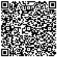 QR Code for bitcoin:bitcoin:bitcoin:bitcoin:bitcoin:bitcoin:bitcoin:bitcoin:bitcoin:bitcoin:bitcoin:bitcoin:bitcoin:bitcoin:bitcoin:bitcoin:3Dsa7RAUnfSTwGaGL5SWj1JMwJGnZiyPkV