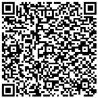 QR Code for bitcoin:bitcoin:bitcoin:bitcoin:bitcoin:bitcoin:bitcoin:bitcoin:bitcoin:bitcoin:bitcoin:bitcoin:bitcoin:bitcoin:bitcoin:bitcoin:3DsbKbe1BSh8NP8SXcFc2jqQwbcEvwf5Y5