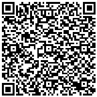 QR Code for bitcoin:bitcoin:bitcoin:bitcoin:bitcoin:bitcoin:bitcoin:bitcoin:bitcoin:bitcoin:bitcoin:bitcoin:bitcoin:bitcoin:bitcoin:bitcoin:3DtSAaucb2Fkm7srTbT1edzzdbJY43jVar