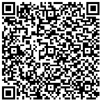 QR Code for bitcoin:bitcoin:bitcoin:bitcoin:bitcoin:bitcoin:bitcoin:bitcoin:bitcoin:bitcoin:bitcoin:bitcoin:bitcoin:bitcoin:bitcoin:bitcoin:3DtgppGHz1ApymS4rfYyjHwTMduCdpyzVL