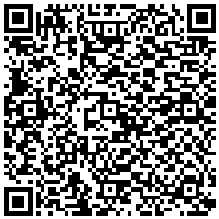 QR Code for bitcoin:bitcoin:bitcoin:bitcoin:bitcoin:bitcoin:bitcoin:bitcoin:bitcoin:bitcoin:bitcoin:bitcoin:bitcoin:bitcoin:bitcoin:bitcoin:3DvCuQjWAMFckuoT7BiXfzxCTmxgcttBQC