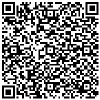 QR Code for bitcoin:bitcoin:bitcoin:bitcoin:bitcoin:bitcoin:bitcoin:bitcoin:bitcoin:bitcoin:bitcoin:bitcoin:bitcoin:bitcoin:bitcoin:bitcoin:3DvQSafdBhyoZQLGaCgcadftkiwqf3eTe4