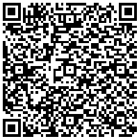 QR Code for bitcoin:bitcoin:bitcoin:bitcoin:bitcoin:bitcoin:bitcoin:bitcoin:bitcoin:bitcoin:bitcoin:bitcoin:bitcoin:bitcoin:bitcoin:bitcoin:3DvUjLA3kKGebZs2cHCnh7ujqpsxtUcENL