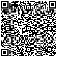 QR Code for bitcoin:bitcoin:bitcoin:bitcoin:bitcoin:bitcoin:bitcoin:bitcoin:bitcoin:bitcoin:bitcoin:bitcoin:bitcoin:bitcoin:bitcoin:bitcoin:3DvY9FZjvZe23L4WWB2tdACmQHaM3PX2Pi